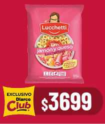 producto2-diarco-club